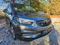 Opel Mokka X Mokka X 1.4 ECOTEC Start/Stop On Gris - thumbnail 1
