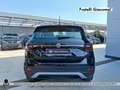Volkswagen T-Cross 1.0 tsi style 110cv Nero - thumbnail 5