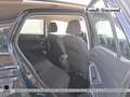 Volkswagen T-Cross 1.0 tsi style 110cv Nero - thumbnail 8