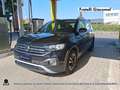 Volkswagen T-Cross 1.0 tsi style 110cv Nero - thumbnail 1