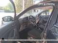Volkswagen T-Cross 1.0 tsi style 110cv Nero - thumbnail 16