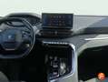 Peugeot 5008 1.5 BlueHDi 96kW S&S Allure Pack EAT8 Blanco - thumbnail 9