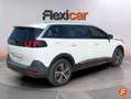 Peugeot 5008 1.5 BlueHDi 96kW S&S Allure Pack EAT8 Blanco - thumbnail 11