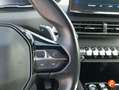 Peugeot 5008 1.5 BlueHDi 96kW S&S Allure Pack EAT8 Blanco - thumbnail 19