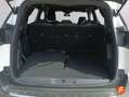Peugeot 5008 1.5 BlueHDi 96kW S&S Allure Pack EAT8 Blanco - thumbnail 17