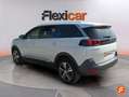 Peugeot 5008 1.5 BlueHDi 96kW S&S Allure Pack EAT8 Blanco - thumbnail 5