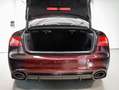 Audi RS5 Coupe 4.2 FSI*KERAMIK*CARBON*PANO*EXCLUSIVE* Mauve - thumbnail 14