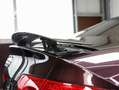 Audi RS5 Coupe 4.2 FSI*KERAMIK*CARBON*PANO*EXCLUSIVE* Mauve - thumbnail 15