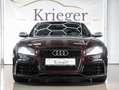 Audi RS5 Coupe 4.2 FSI*KERAMIK*CARBON*PANO*EXCLUSIVE* Mauve - thumbnail 3