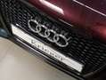 Audi RS5 Coupe 4.2 FSI*KERAMIK*CARBON*PANO*EXCLUSIVE* Mauve - thumbnail 13