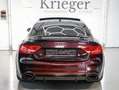 Audi RS5 Coupe 4.2 FSI*KERAMIK*CARBON*PANO*EXCLUSIVE* Mauve - thumbnail 5