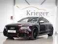 Audi RS5 Coupe 4.2 FSI*KERAMIK*CARBON*PANO*EXCLUSIVE* Mauve - thumbnail 1