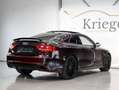 Audi RS5 Coupe 4.2 FSI*KERAMIK*CARBON*PANO*EXCLUSIVE* Mauve - thumbnail 2
