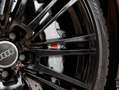 Audi RS5 Coupe 4.2 FSI*KERAMIK*CARBON*PANO*EXCLUSIVE* Mauve - thumbnail 11