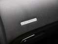 Audi RS5 Coupe 4.2 FSI*KERAMIK*CARBON*PANO*EXCLUSIVE* Mauve - thumbnail 25