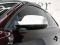 Audi RS5 Coupe 4.2 FSI*KERAMIK*CARBON*PANO*EXCLUSIVE* Mauve - thumbnail 12