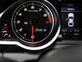 Audi RS5 Coupe 4.2 FSI*KERAMIK*CARBON*PANO*EXCLUSIVE* Mauve - thumbnail 23