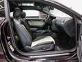 Audi RS5 Coupe 4.2 FSI*KERAMIK*CARBON*PANO*EXCLUSIVE* Mauve - thumbnail 6