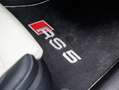 Audi RS5 Coupe 4.2 FSI*KERAMIK*CARBON*PANO*EXCLUSIVE* Mauve - thumbnail 16