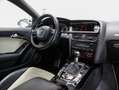 Audi RS5 Coupe 4.2 FSI*KERAMIK*CARBON*PANO*EXCLUSIVE* Mauve - thumbnail 8