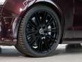 Audi RS5 Coupe 4.2 FSI*KERAMIK*CARBON*PANO*EXCLUSIVE* Mauve - thumbnail 10