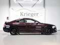 Audi RS5 Coupe 4.2 FSI*KERAMIK*CARBON*PANO*EXCLUSIVE* Mauve - thumbnail 4