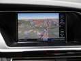 Audi RS5 Coupe 4.2 FSI*KERAMIK*CARBON*PANO*EXCLUSIVE* Mauve - thumbnail 24
