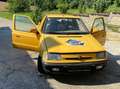 Skoda Felicia Felicia 1,6 Fun Pick up Cabrio Желтый - thumbnail 1
