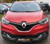 Renault Kadjar Bose Edition*LED*NAVI*PDC*SPURHALTE*LEDER Rouge - thumbnail 3
