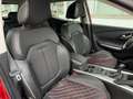 Renault Kadjar Bose Edition*LED*NAVI*PDC*SPURHALTE*LEDER Rouge - thumbnail 13