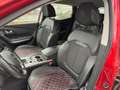 Renault Kadjar Bose Edition*LED*NAVI*PDC*SPURHALTE*LEDER Rouge - thumbnail 12
