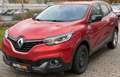 Renault Kadjar Bose Edition*LED*NAVI*PDC*SPURHALTE*LEDER Rouge - thumbnail 2