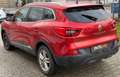 Renault Kadjar Bose Edition*LED*NAVI*PDC*SPURHALTE*LEDER Rouge - thumbnail 4