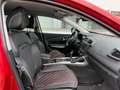 Renault Kadjar Bose Edition*LED*NAVI*PDC*SPURHALTE*LEDER Rouge - thumbnail 14