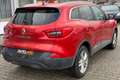 Renault Kadjar Bose Edition*LED*NAVI*PDC*SPURHALTE*LEDER Rouge - thumbnail 5