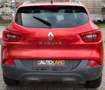 Renault Kadjar Bose Edition*LED*NAVI*PDC*SPURHALTE*LEDER Rouge - thumbnail 6