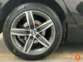 BMW 218 218i Negro - thumbnail 16