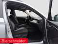 Skoda Kamiq 1.0 TSI Selection RFK PDC SMART LINK LED Silber - thumbnail 20