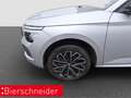Skoda Kamiq 1.0 TSI Selection RFK PDC SMART LINK LED Argento - thumbnail 10
