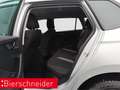 Skoda Kamiq 1.0 TSI Selection RFK PDC SMART LINK LED Silber - thumbnail 16
