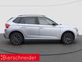 Skoda Kamiq 1.0 TSI Selection RFK PDC SMART LINK LED Argento - thumbnail 9