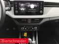 Skoda Kamiq 1.0 TSI Selection RFK PDC SMART LINK LED Silber - thumbnail 18