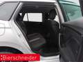 Skoda Kamiq 1.0 TSI Selection RFK PDC SMART LINK LED Silber - thumbnail 21