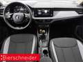 Skoda Kamiq 1.0 TSI Selection RFK PDC SMART LINK LED Silber - thumbnail 17