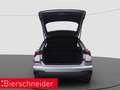 Skoda Kamiq 1.0 TSI Selection RFK PDC SMART LINK LED Silber - thumbnail 22