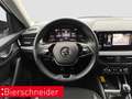 Skoda Kamiq 1.0 TSI Selection RFK PDC SMART LINK LED Argento - thumbnail 13