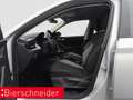 Skoda Kamiq 1.0 TSI Selection RFK PDC SMART LINK LED Argento - thumbnail 12