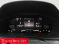 Skoda Kamiq 1.0 TSI Selection RFK PDC SMART LINK LED Argento - thumbnail 14