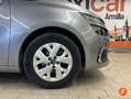 Citroen C4 1.5 BlueHDI 96KW (130CV) 6v C-Series Gris - thumbnail 11