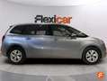 Citroen C4 1.5 BlueHDI 96KW (130CV) 6v C-Series Gris - thumbnail 8